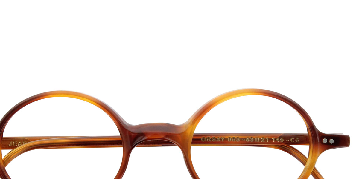 LaFont™ - Orsay