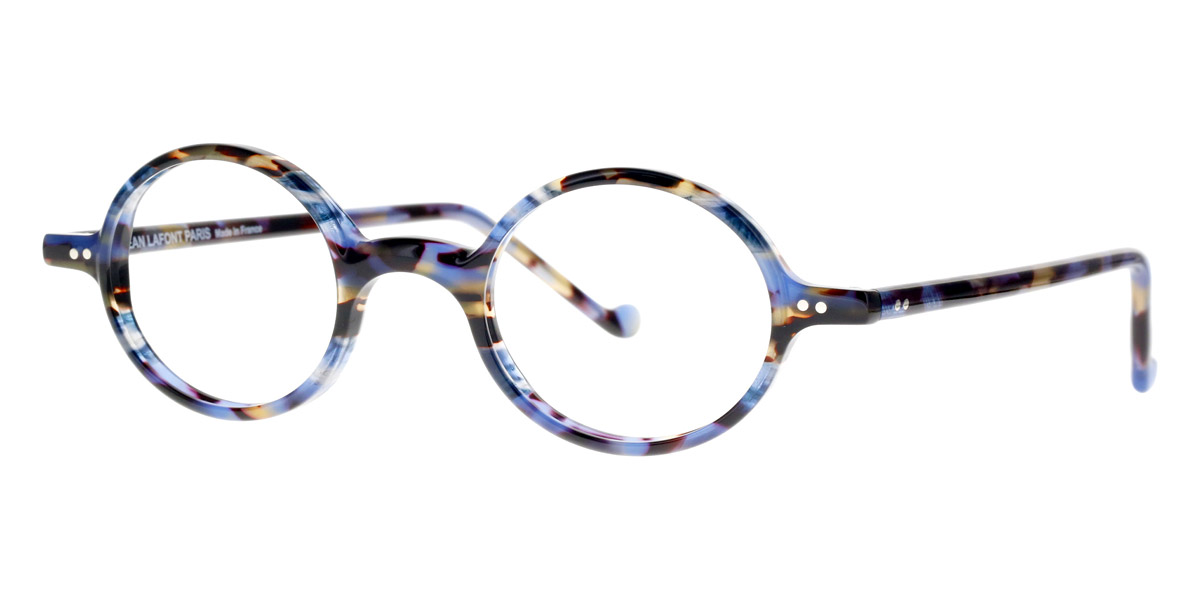 Color: Blue (3213) - LaFont LAFORSAY321343