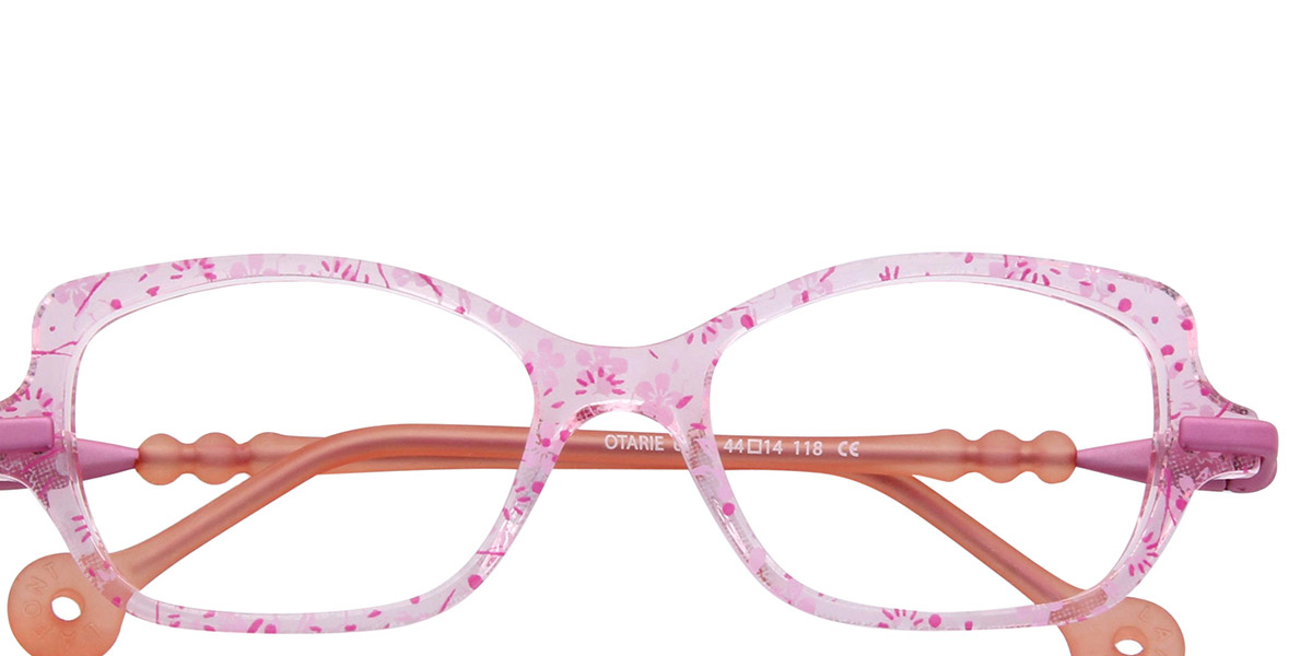 LaFont™ - Otarie
