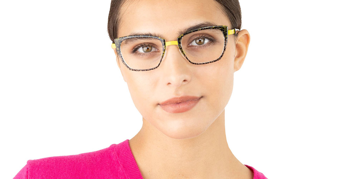LaFont™ - Otillie