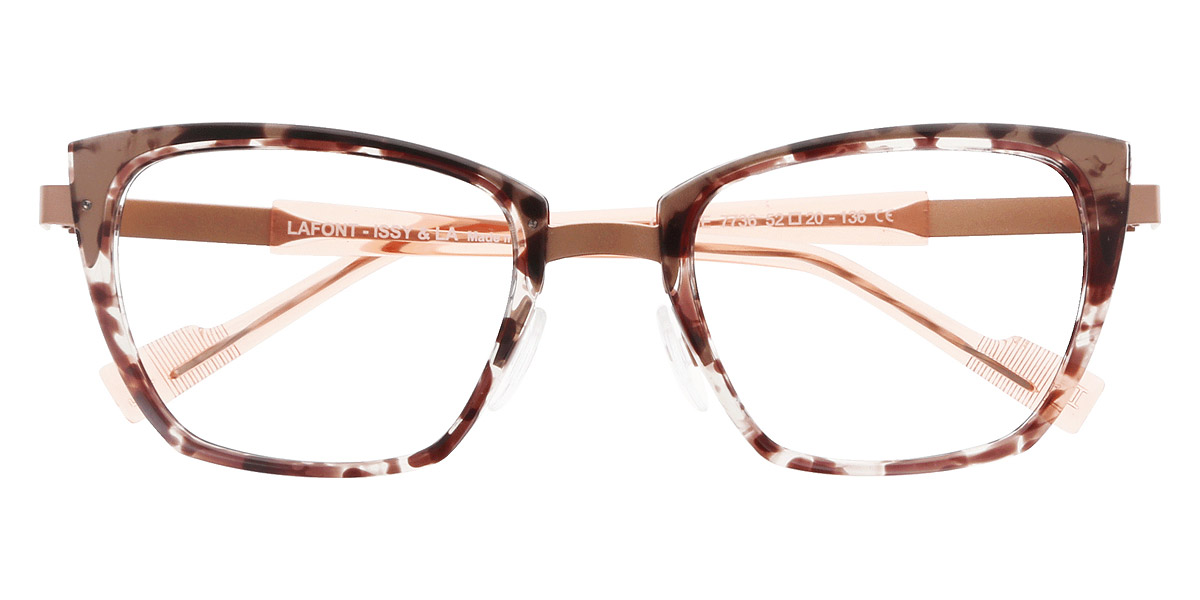 LaFont™ - Otillie