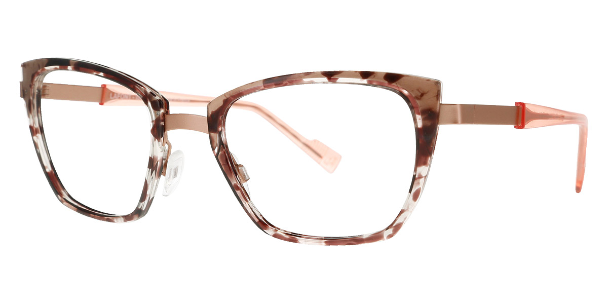 LaFont™ - Otillie