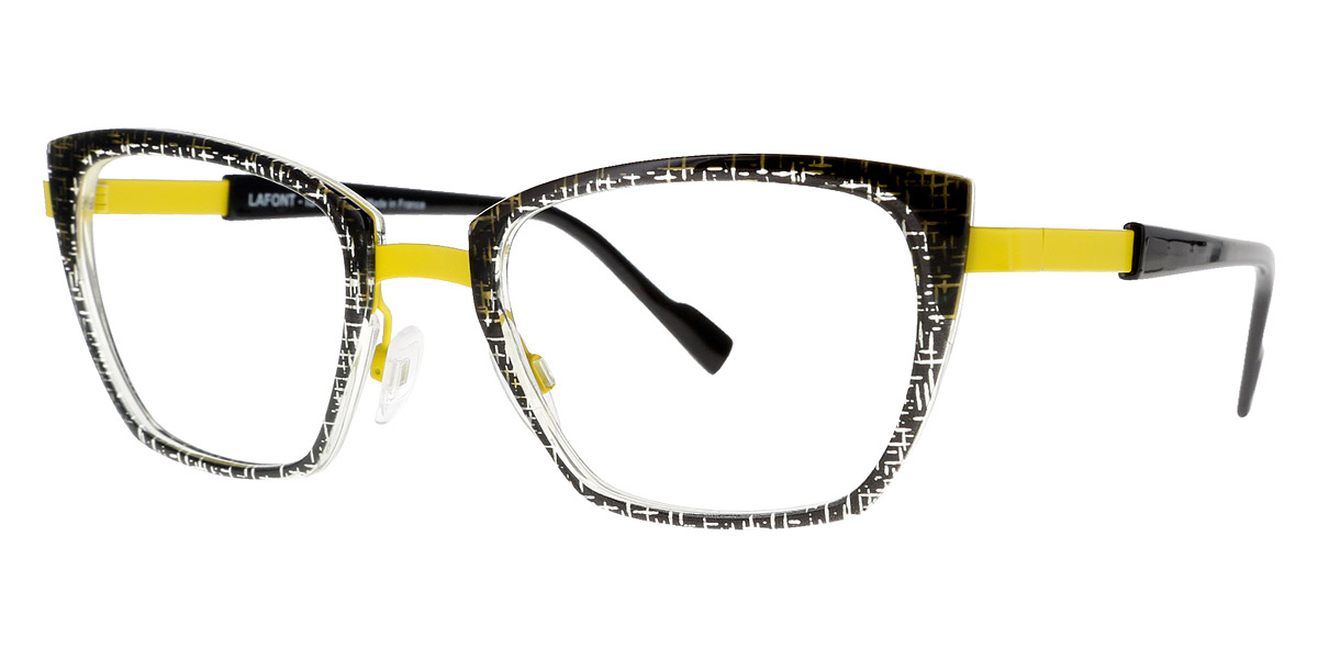 LaFont™ - Otillie