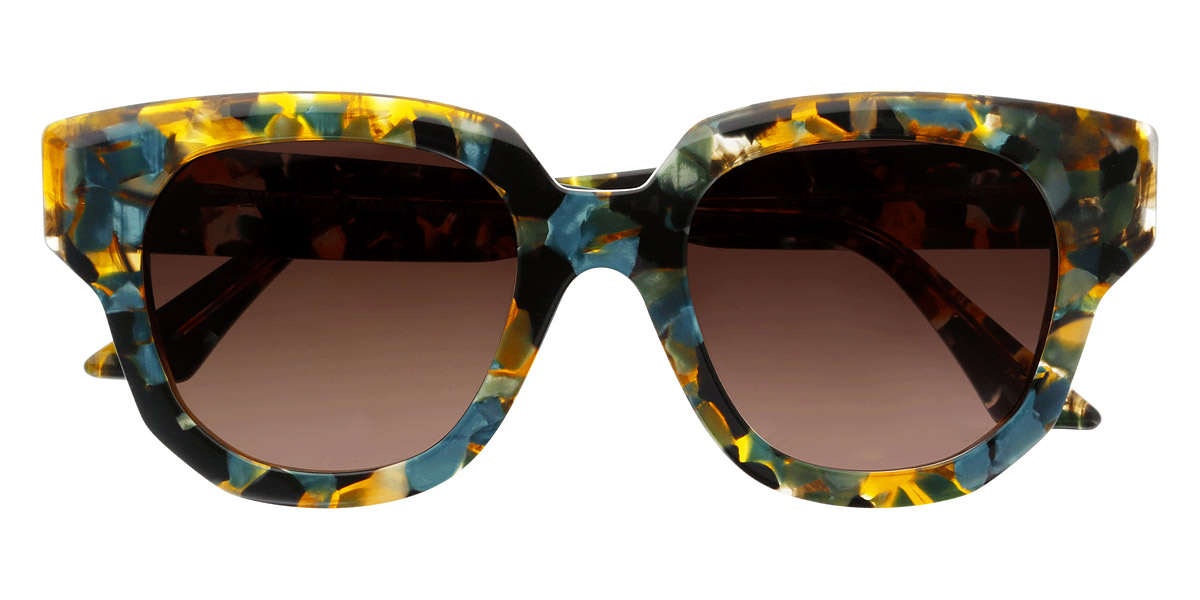 LaFont™ - Ouest