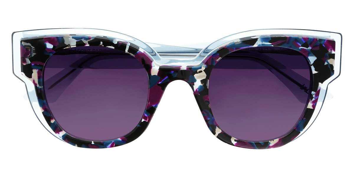 LaFont™ - Outremer