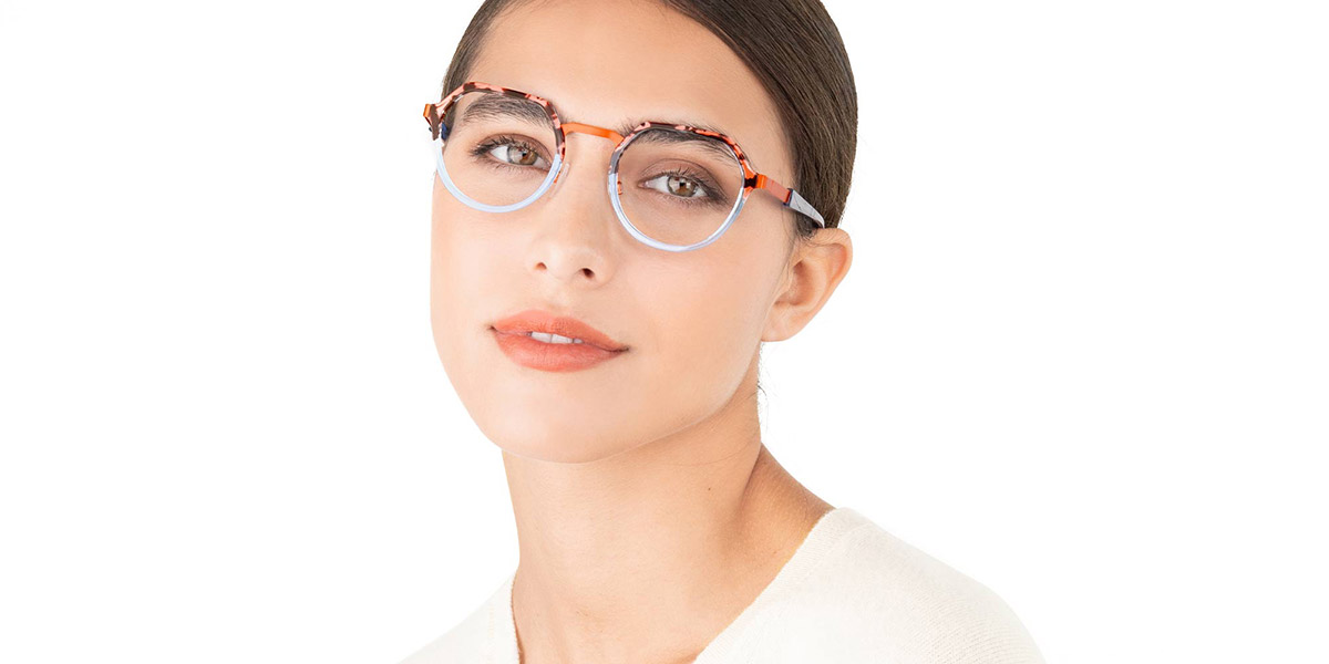 LaFont™ - Outsider
