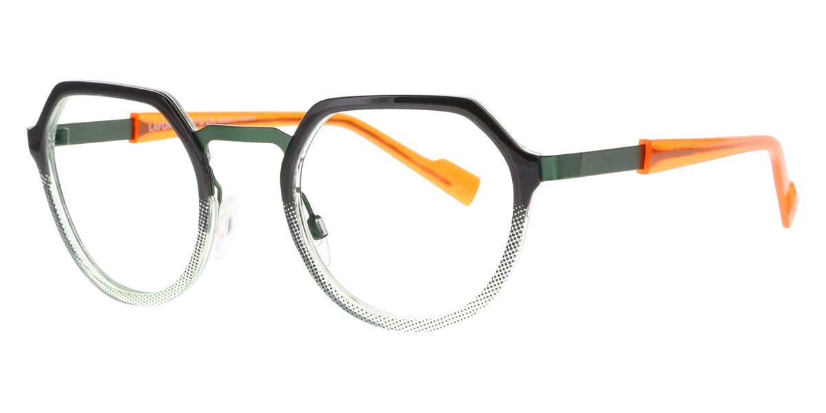 LaFont™ - Outsider
