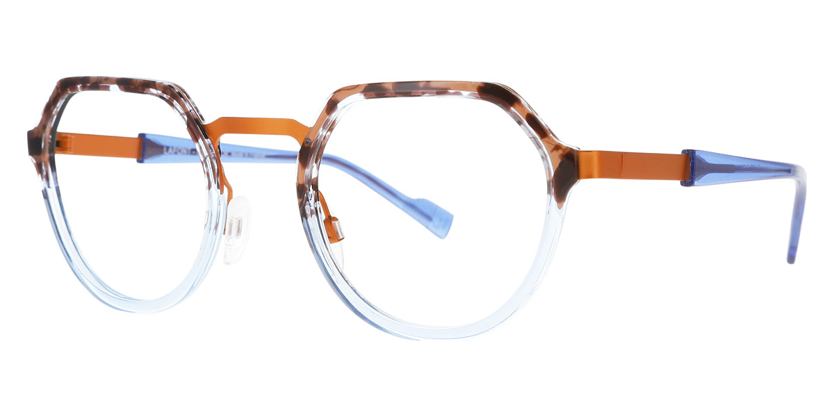 LaFont™ - Outsider