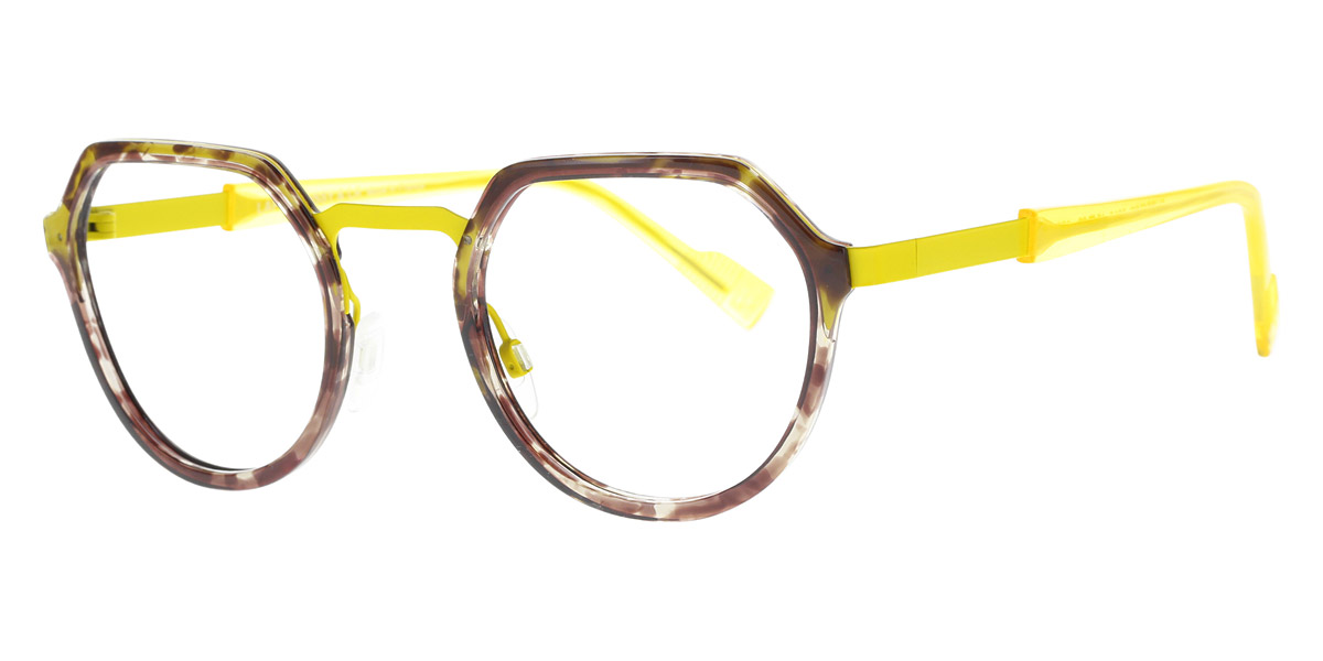 LaFont™ - Outsider