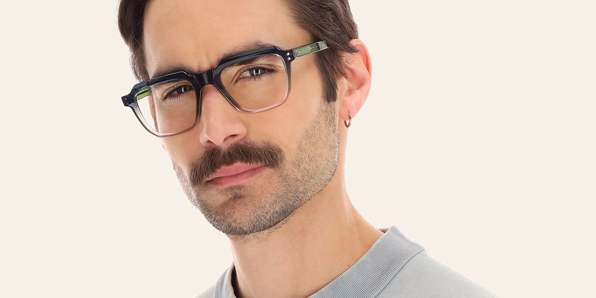 LaFont™ - PACTE