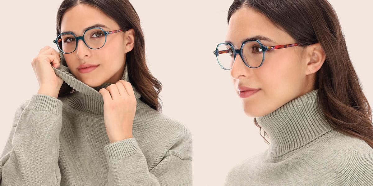 LaFont™ - PANACHE