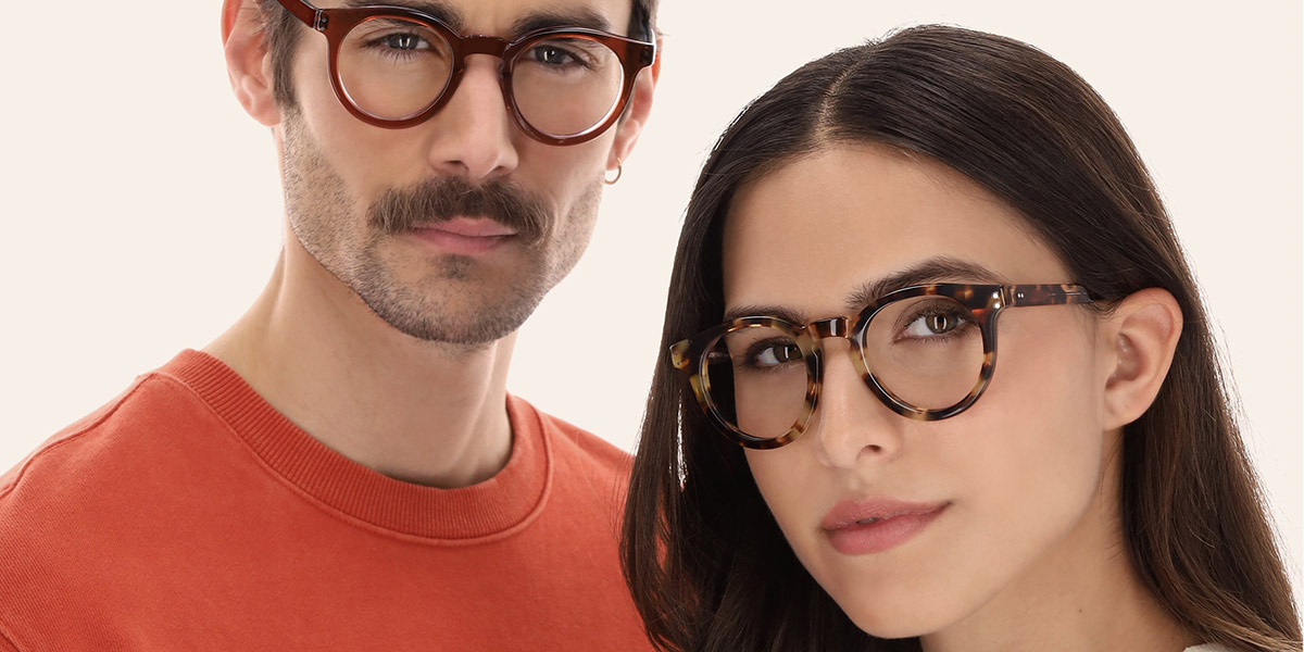 LaFont™ - PANAMA