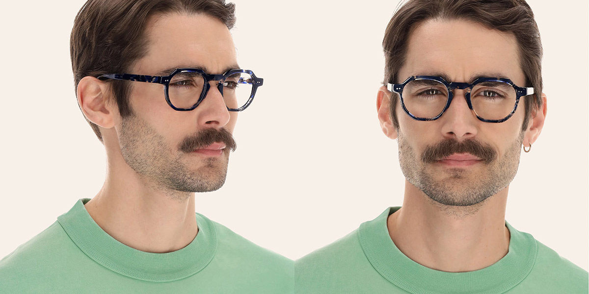 LaFont™ - PAUL