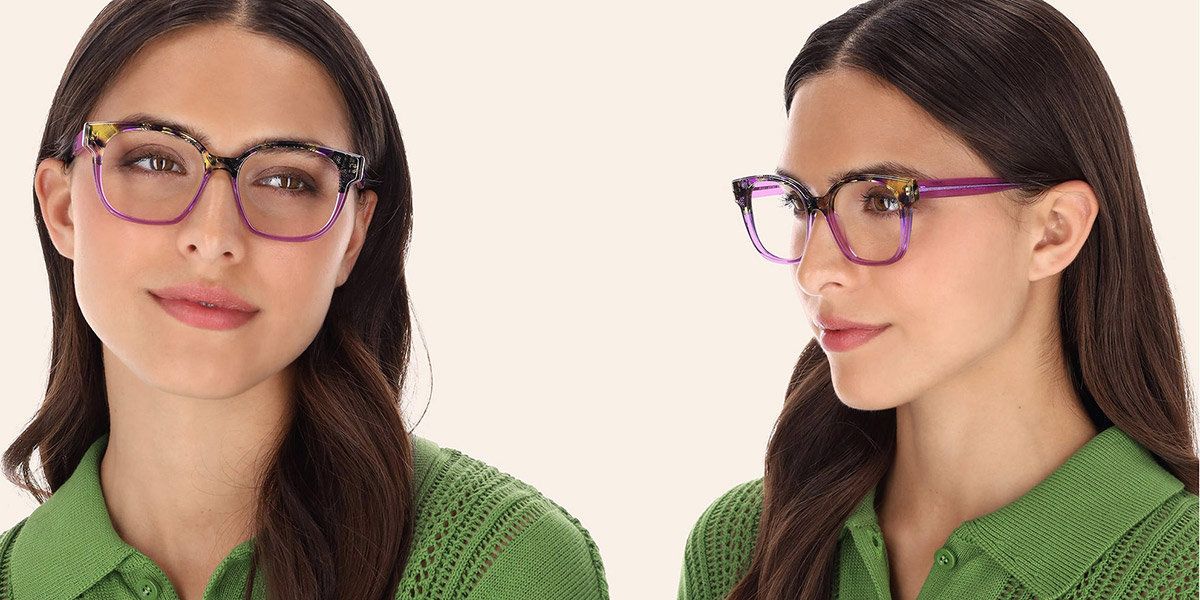 LaFont™ - PENELOPE