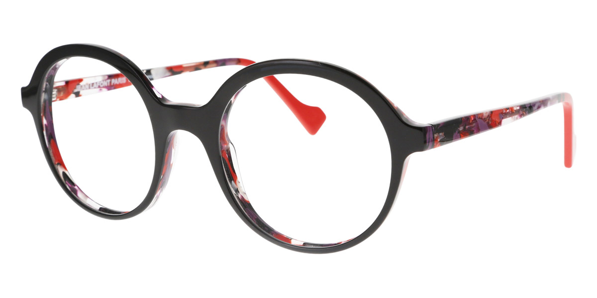 Color: Black (1099) - LaFont LAFPHILOMENE109949