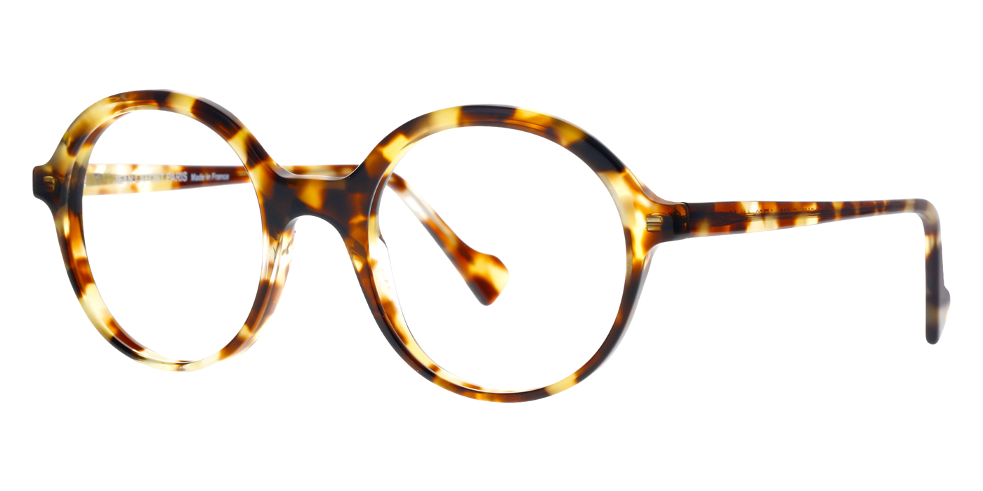 Color: Brown (532) - LaFont LAFPHILOMENE53249