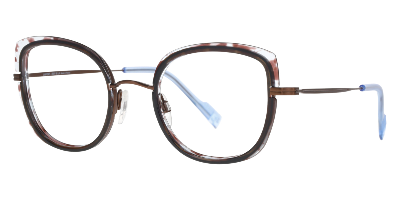 Color: Brown (3231) - LaFont LAFPIANO323150