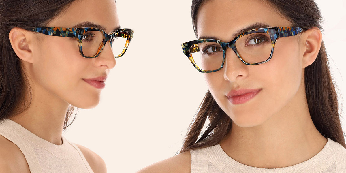 LaFont™ - PLEYEL