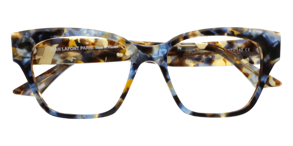 LaFont™ - PLEYEL