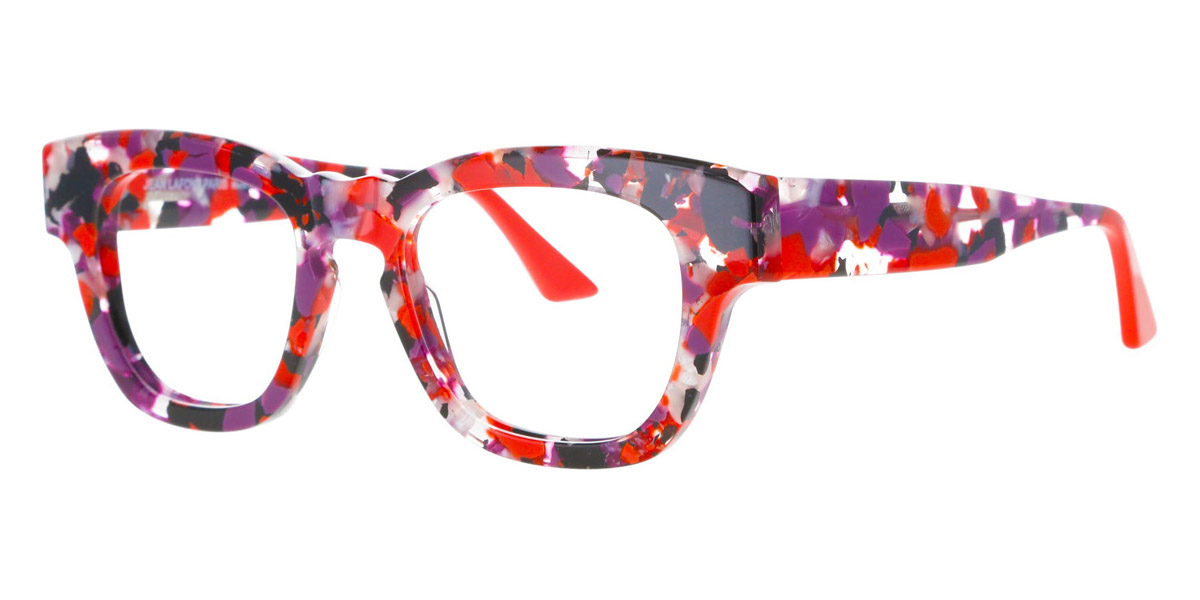 LaFont™ - RACHEL