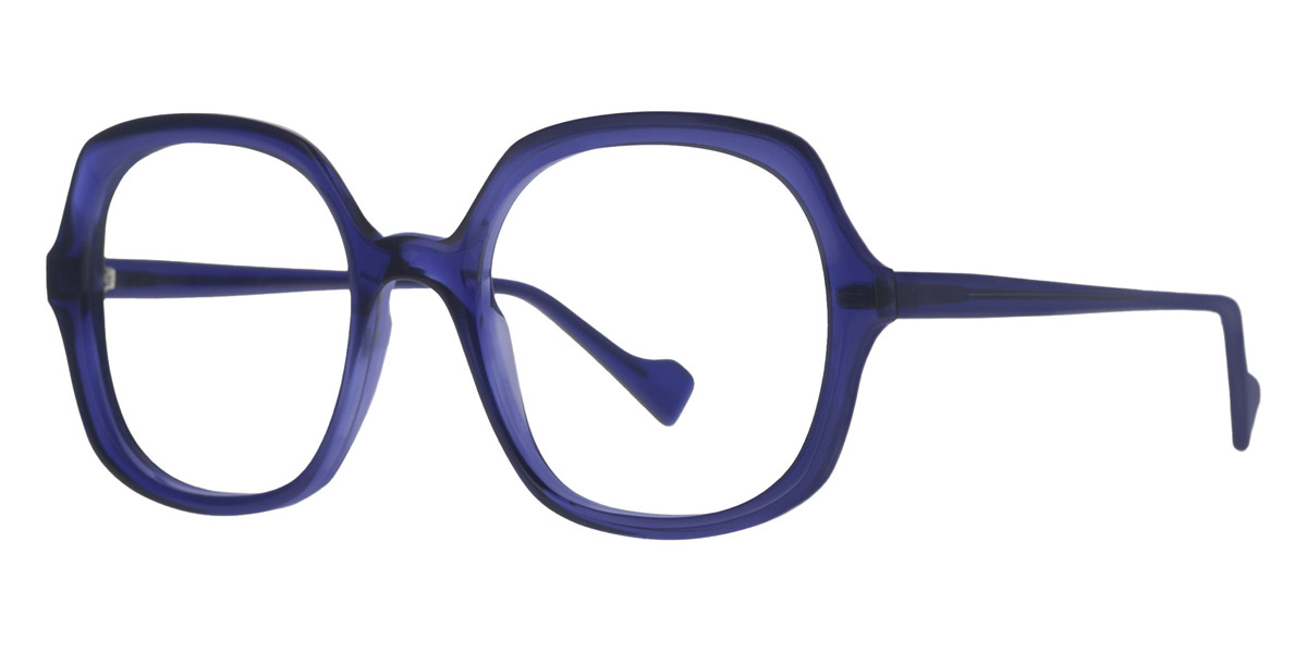LaFont™ - RADICALE