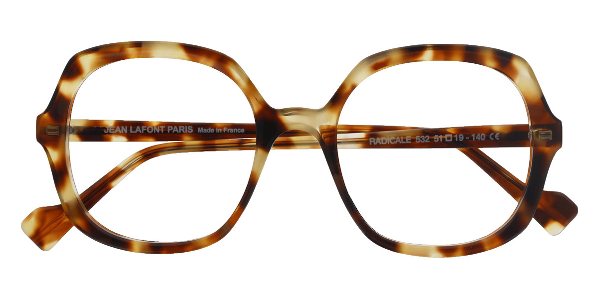 LaFont™ - RADICALE