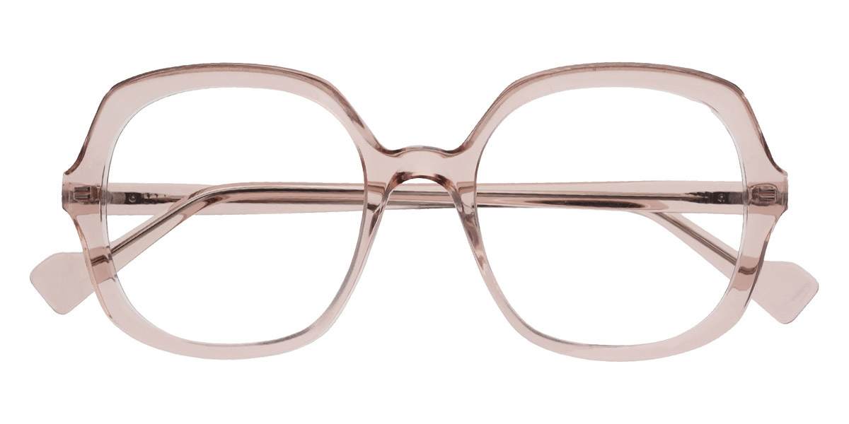 LaFont™ - RADICALE