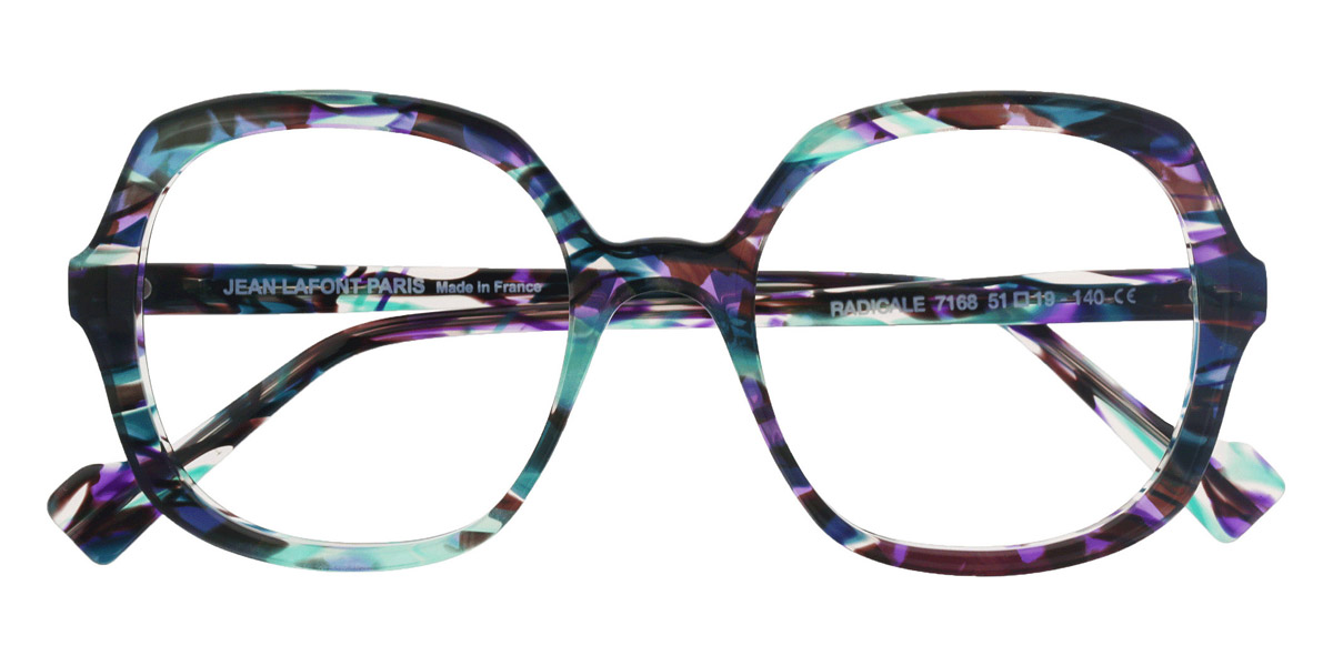 LaFont™ - RADICALE