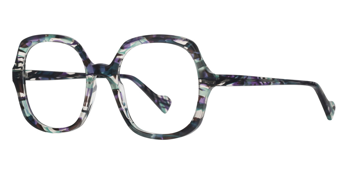 LaFont™ - RADICALE