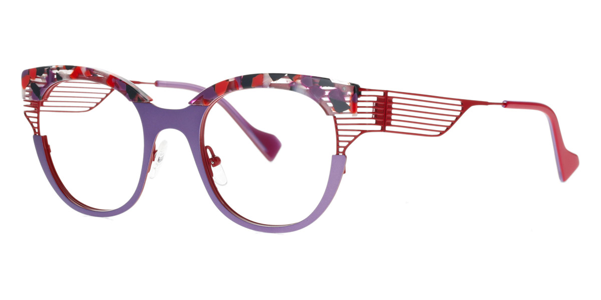 LaFont™ - RAFFINEE