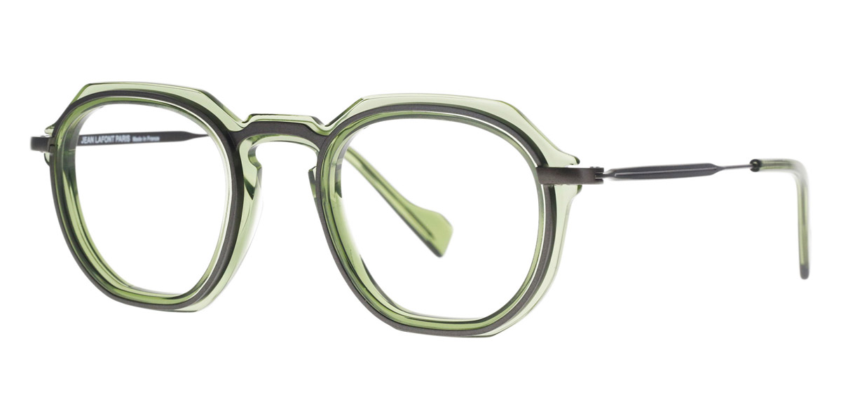 LaFont™ - RAGTIME