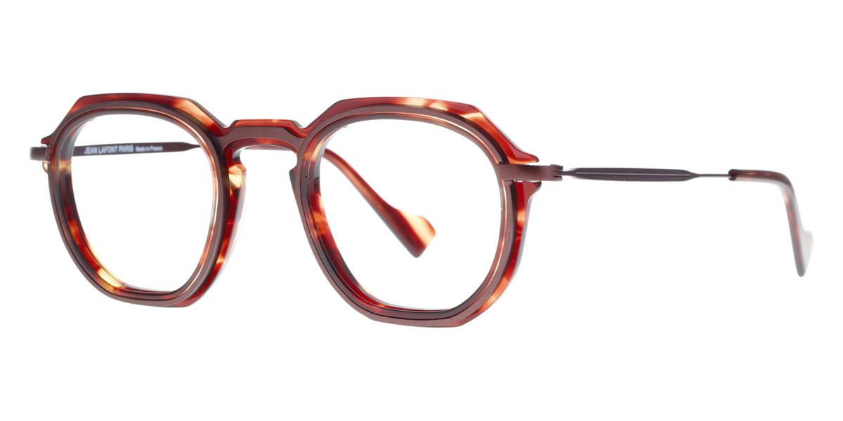 LaFont™ - RAGTIME