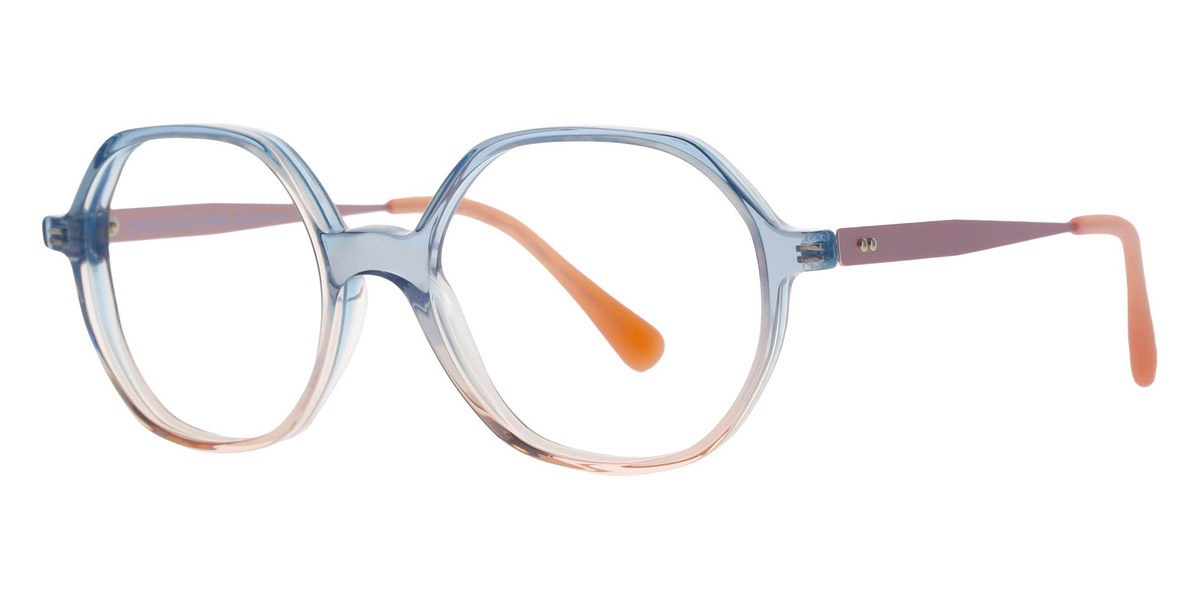 LaFont™ - RAINETTE