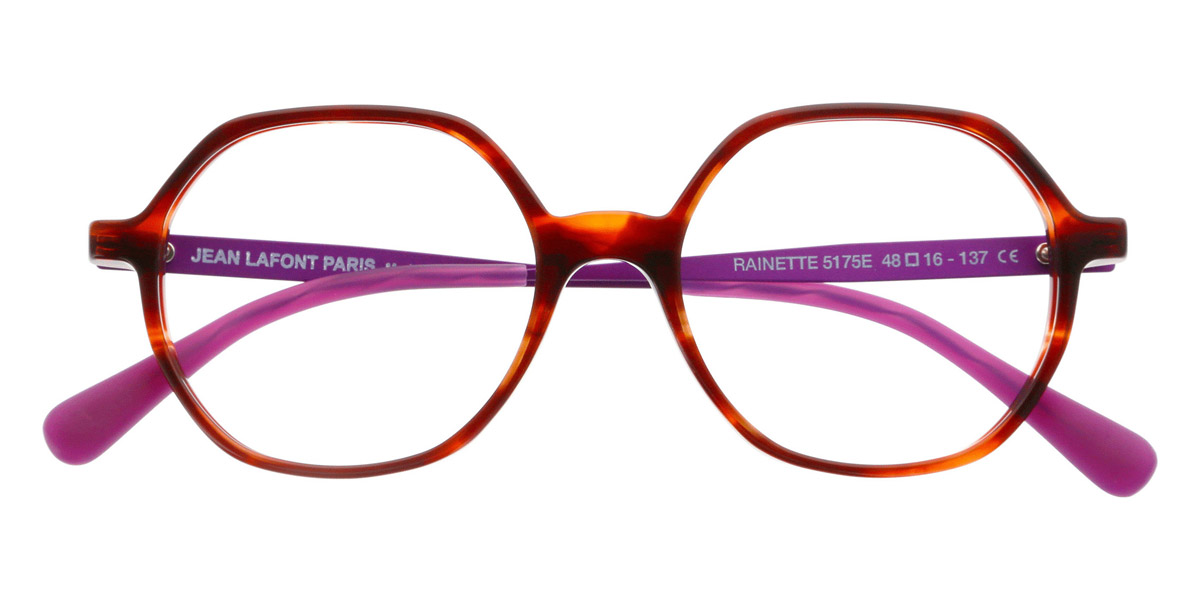 LaFont™ - RAINETTE