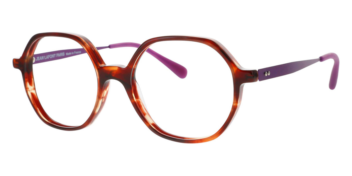 LaFont™ - RAINETTE