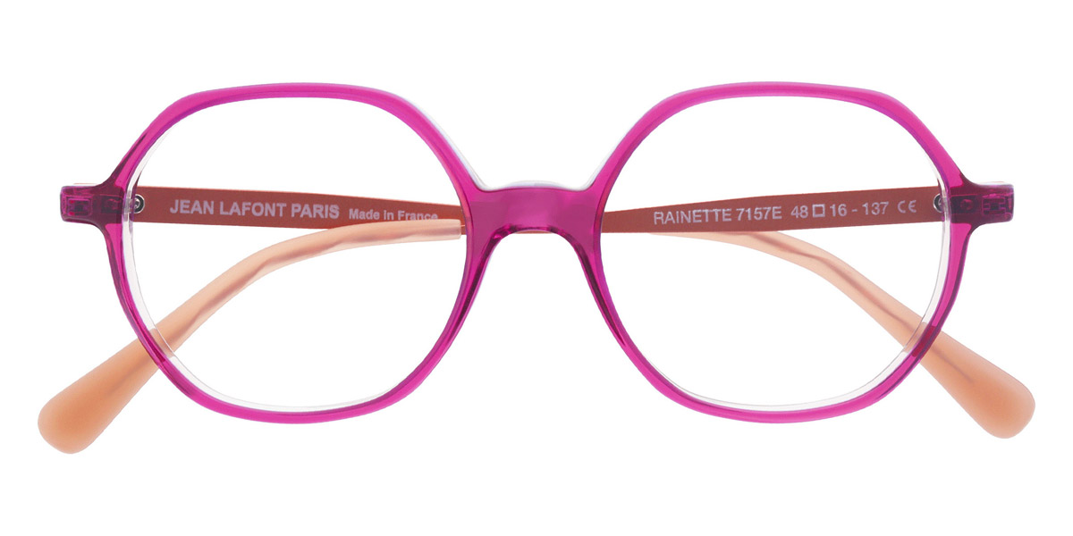 LaFont™ - RAINETTE