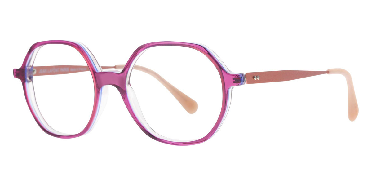 LaFont™ - RAINETTE