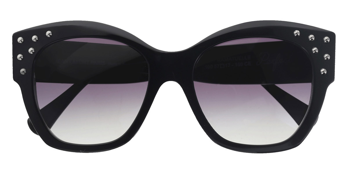 LaFont™ - RAMATUELLE