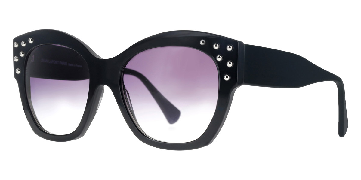 LaFont™ - RAMATUELLE