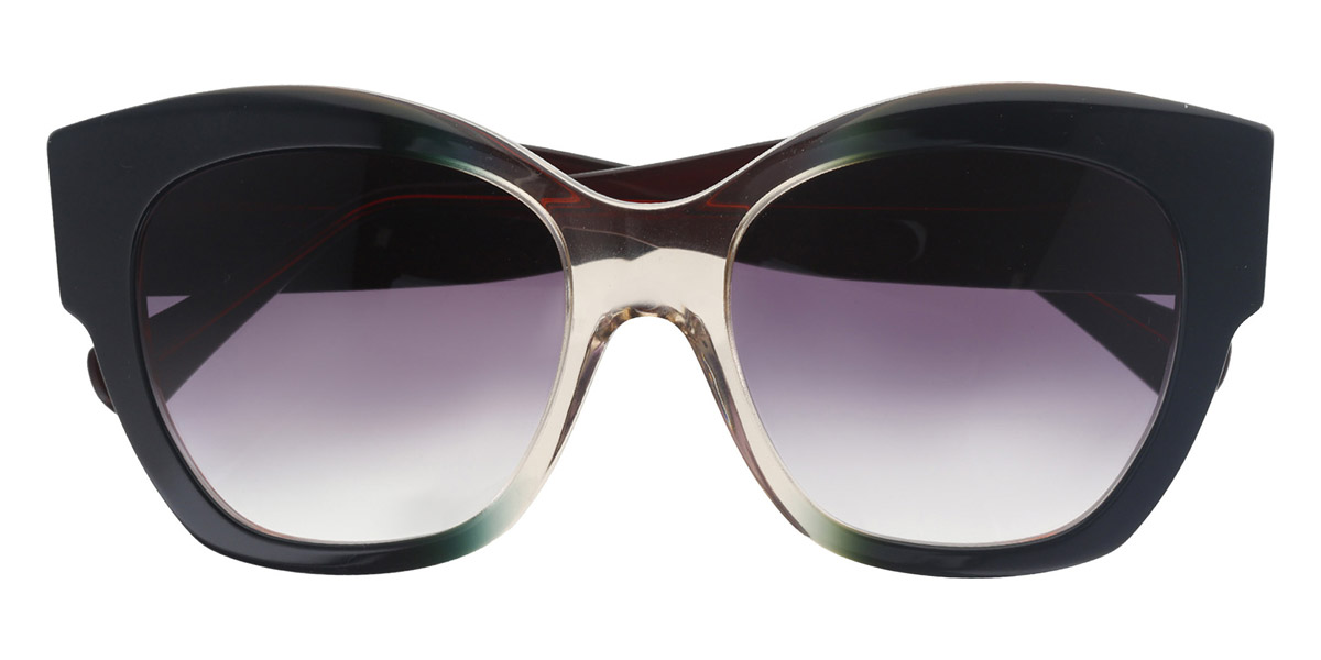 LaFont™ - RAMATUELLE