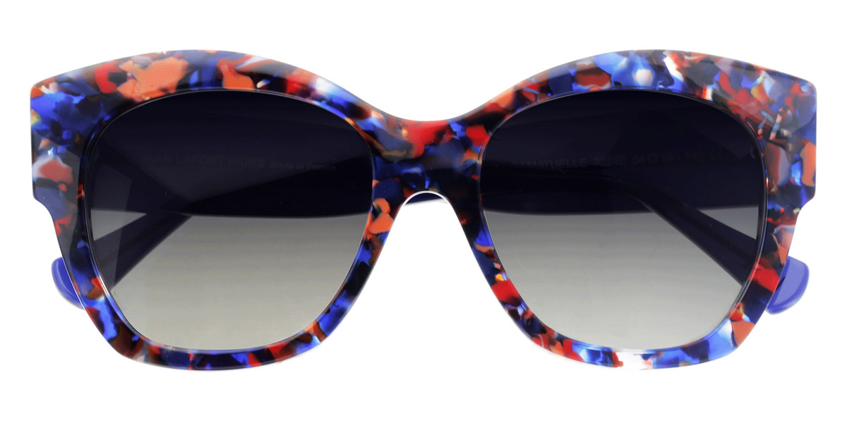 LaFont™ - RAMATUELLE