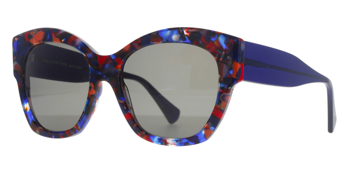 LaFont™ - RAMATUELLE