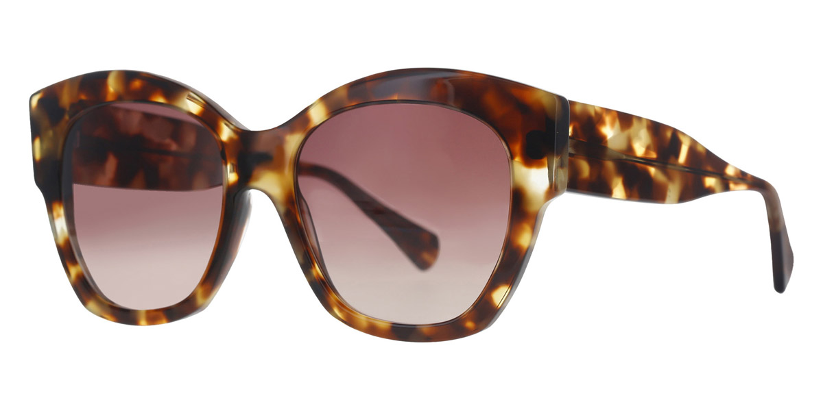 LaFont™ - RAMATUELLE
