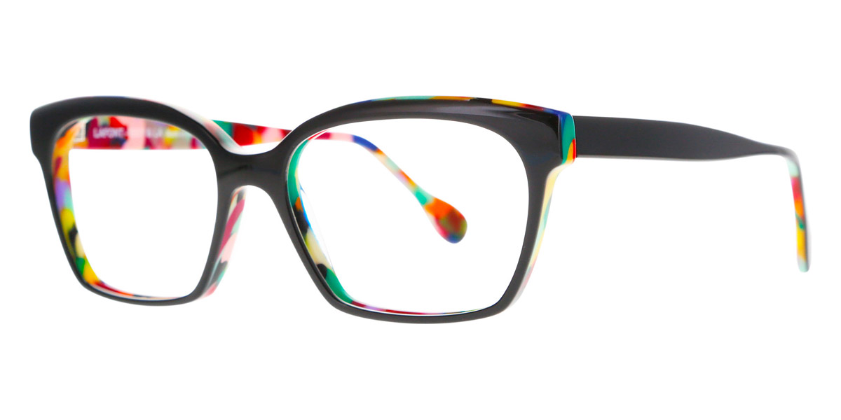LaFont™ - RAYON