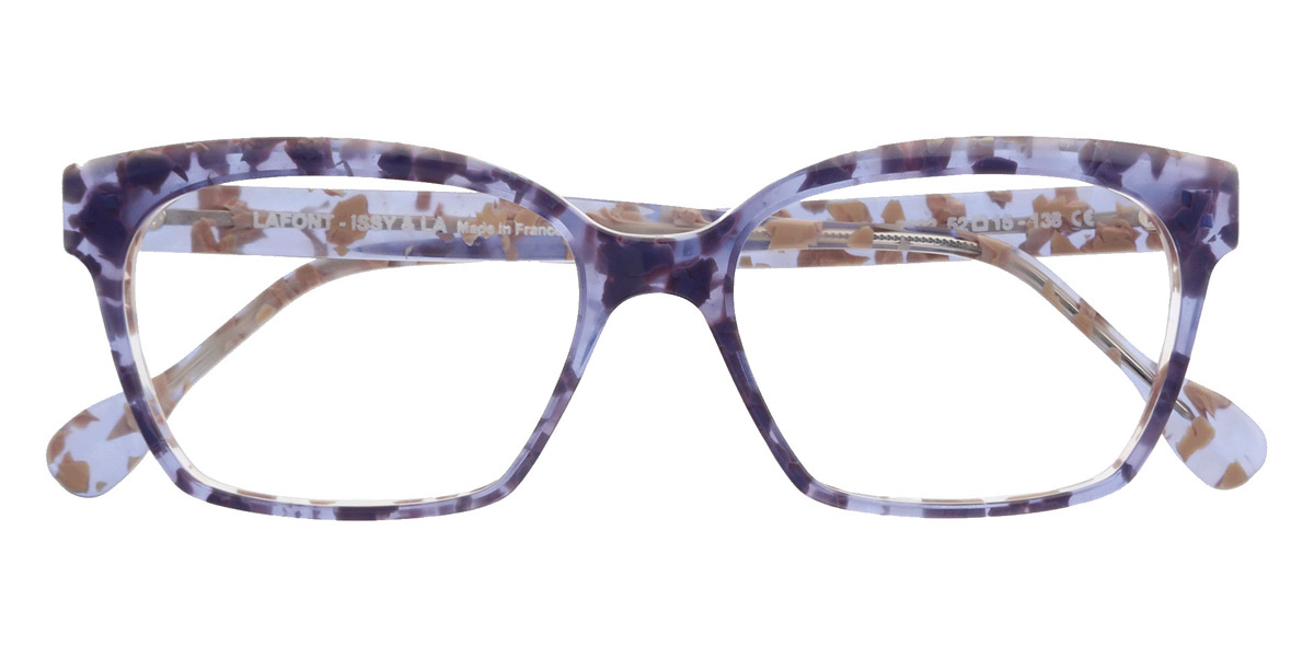 LaFont™ - RAYON
