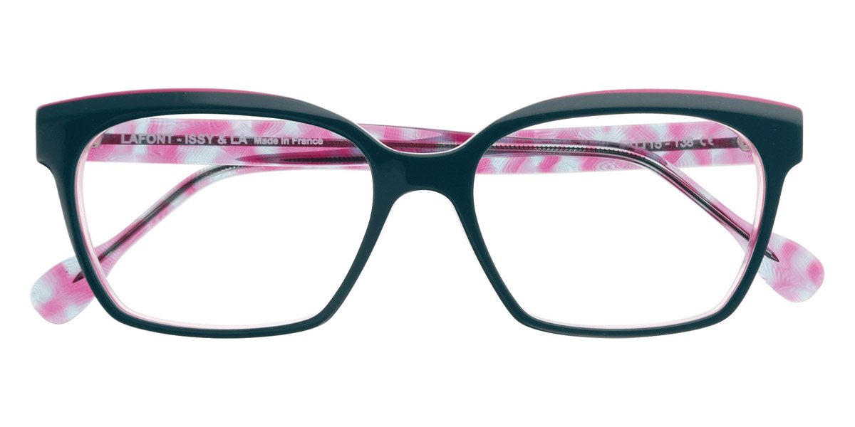 LaFont™ - RAYON