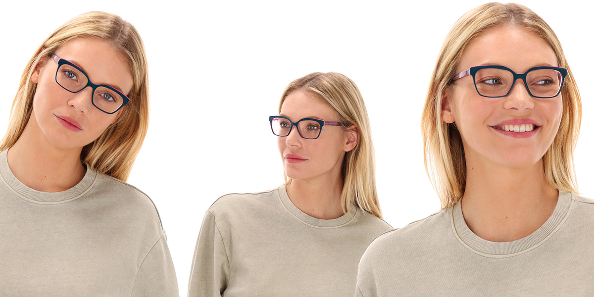 LaFont™ - RAYON