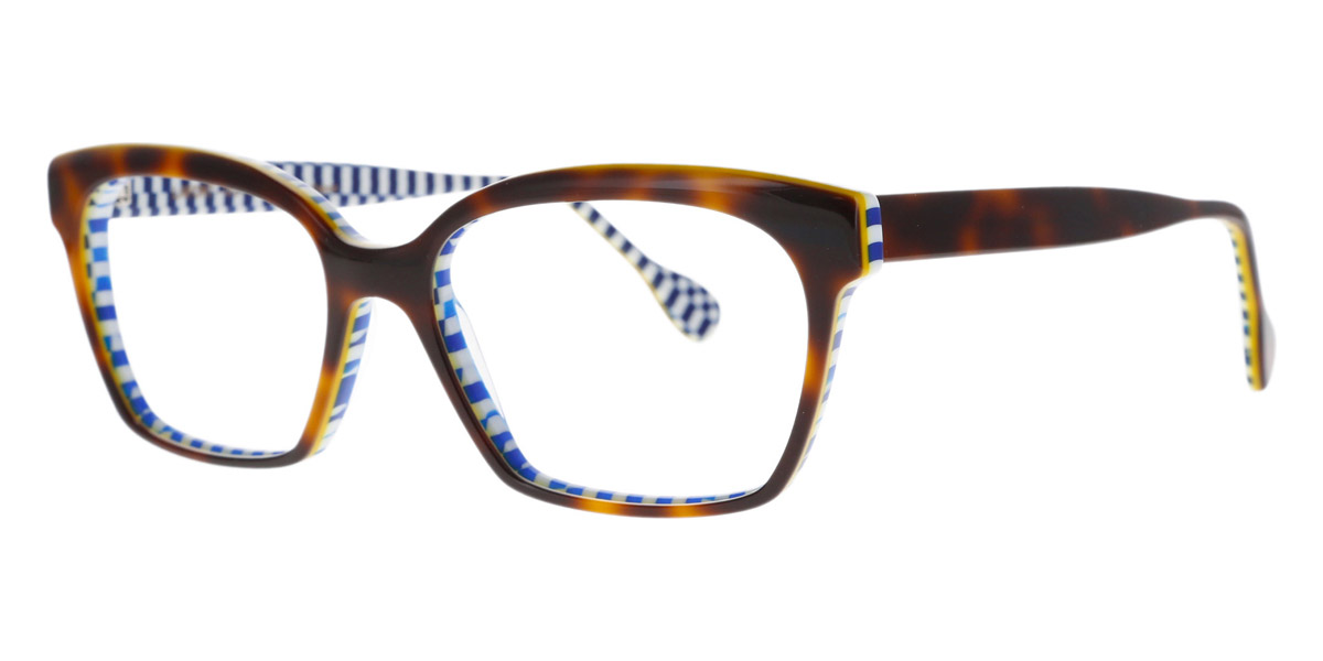 LaFont™ - RAYON