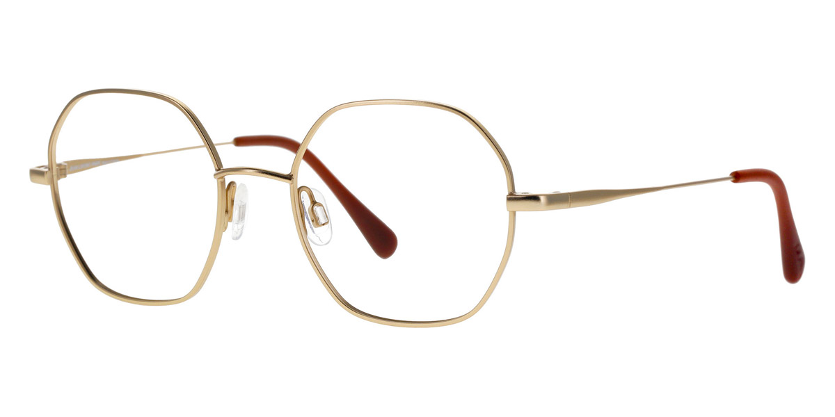 LaFont™ - REBELLE