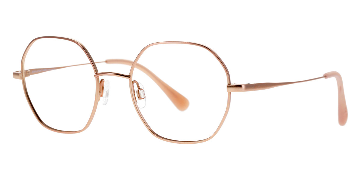 LaFont™ - REBELLE